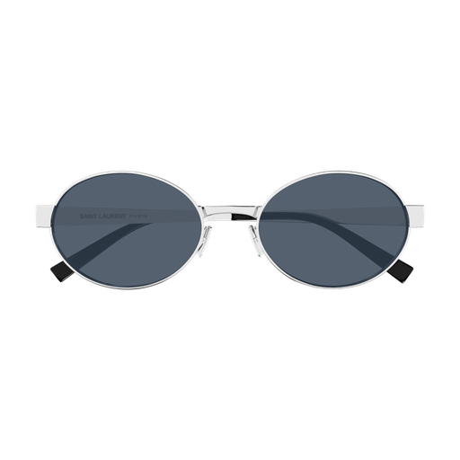 Saint Laurent SL 692-006
