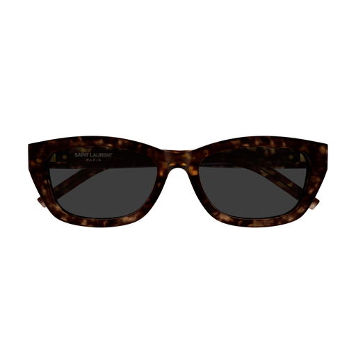 Saint Laurent SL M153/F-002
