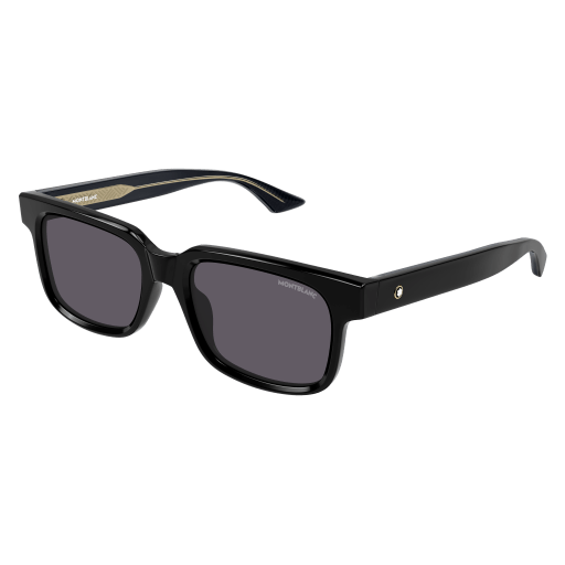 Montblanc MB0383S-005