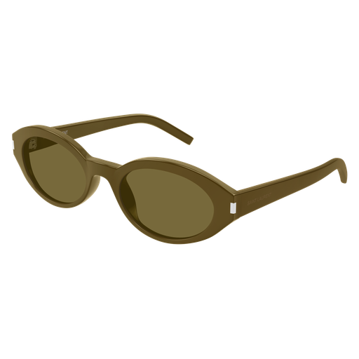Saint Laurent SL 567-006