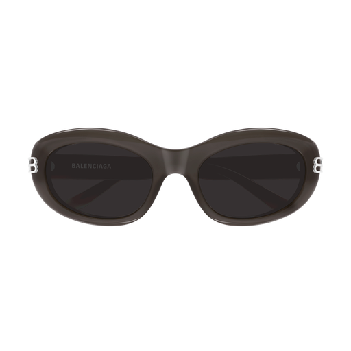 Balenciaga BB0431S-005