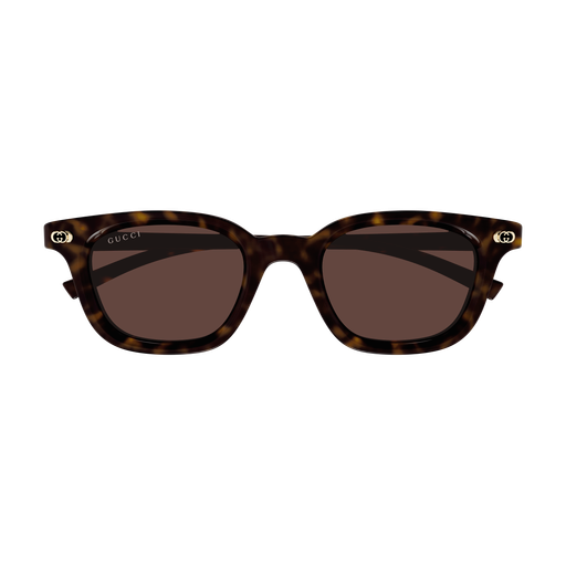 GUCCI GG1946S-002