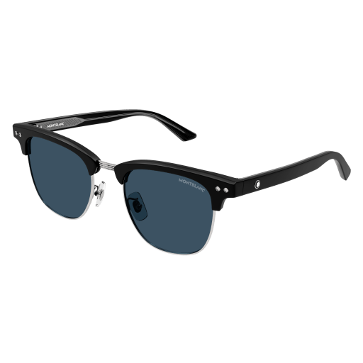Montblanc MB0382S-002