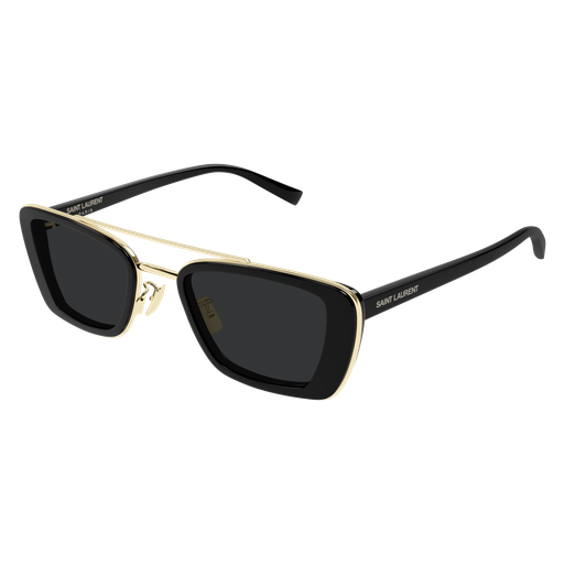 SAINT LAURENT SL 825 – 001