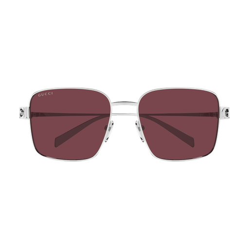 Gucci GG1937S-003