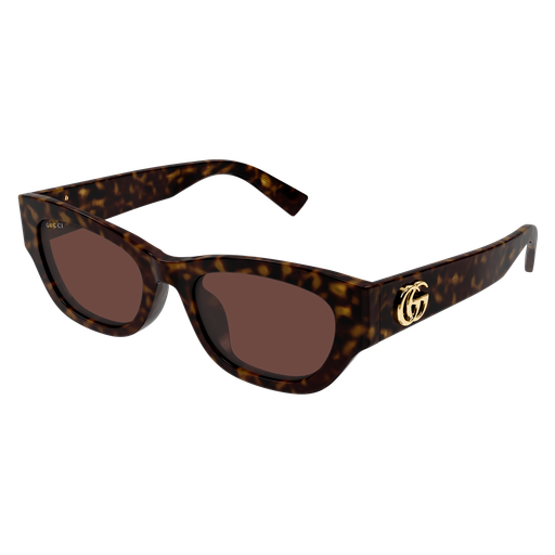 Gucci GG1954SA-002