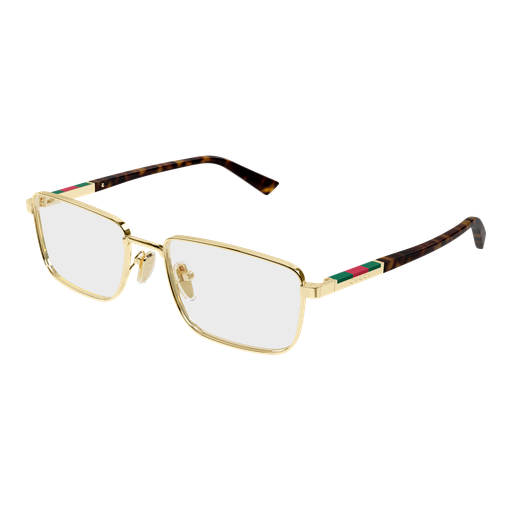 GUCCI GG1964O-002