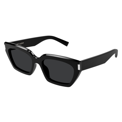 SAINT LAURENT SL 826 PAGE – 001