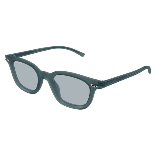 Gucci GG1946S-005