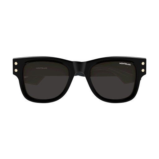 Montblanc MB0381S-001