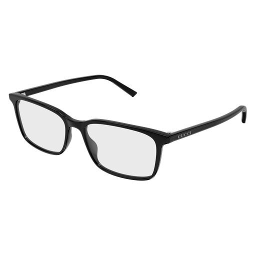 Gucci GG1997O-005