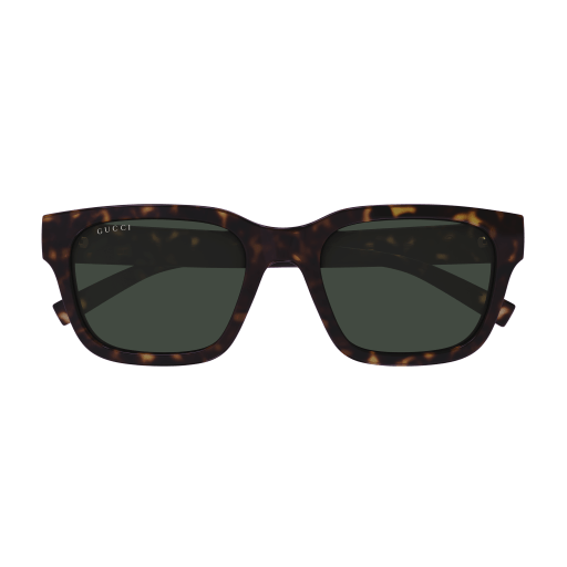 Gucci GG1857S-002