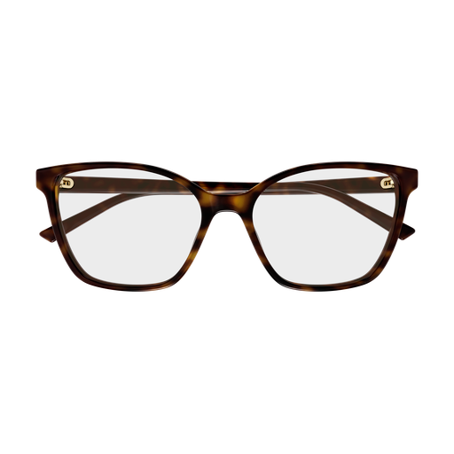 GUCCI GG1995O-002 – Havana Optical Frame
