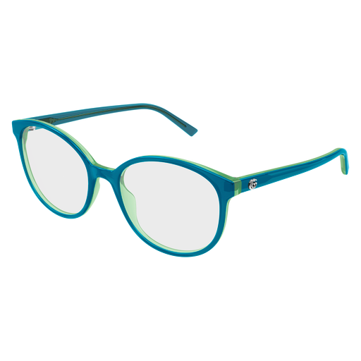 Gucci GG1996O-004