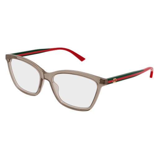 GUCCI GG1989O-003