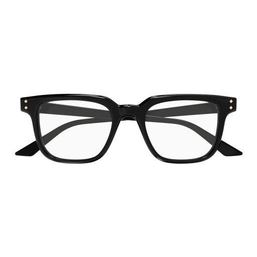 Gucci GG1895O-001