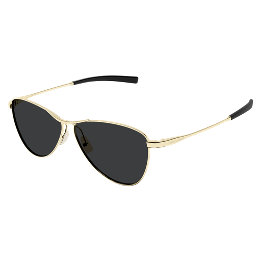 SAINT LAURENT SL 831 Vesper – 003