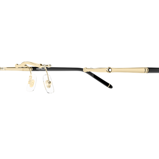 MONTBLANC MB0444O-001