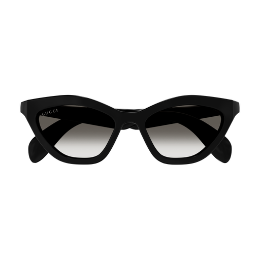 GUCCI GG1931S-001
