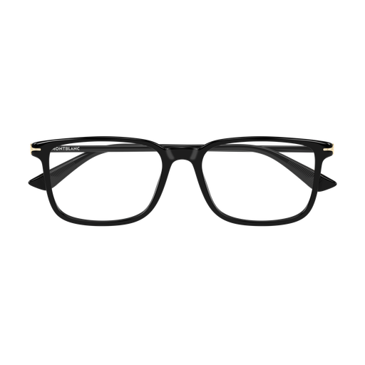 Montblanc MB0437O-001