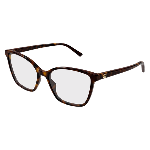 GUCCI GG1995O-002 – Havana Optical Frame