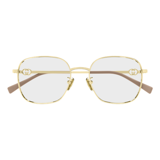 Gucci GG2006OA-001