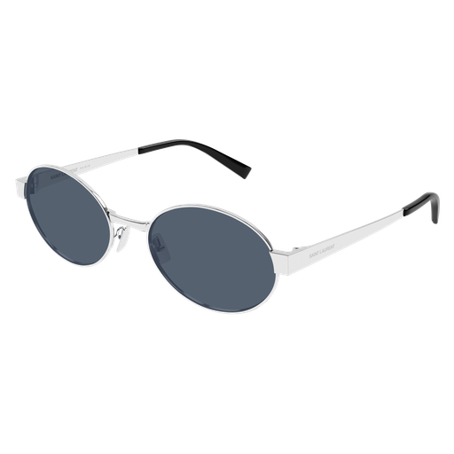 Saint Laurent SL 692-006