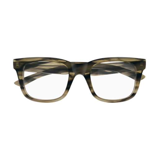 Balenciaga BB0428O-009