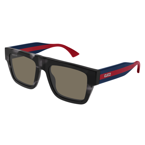 Gucci GG1868S-004