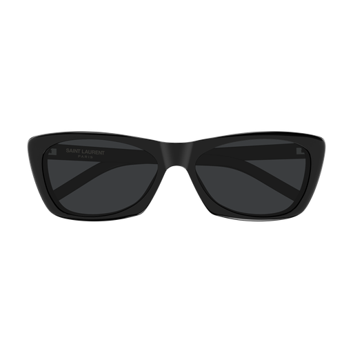 SAINT LAURENT SL 613 – 005