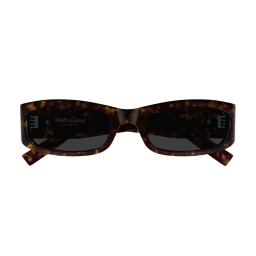 SAINT LAURENT SL M152 – 002