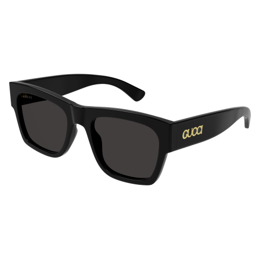 GUCCI GG1793S-001 54-20-150