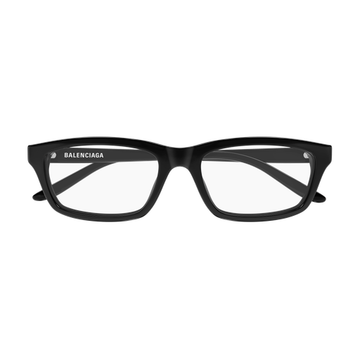Balenciaga BB0439O-001