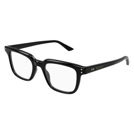 Gucci GG1895O-001