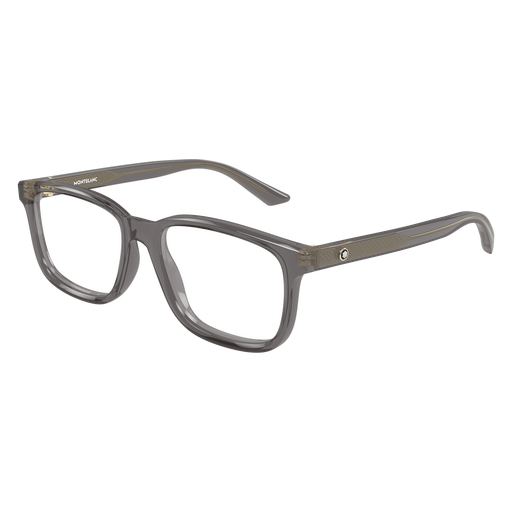 Montblanc MB0452O-004