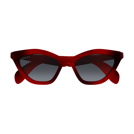 GUCCI GG1931S-002