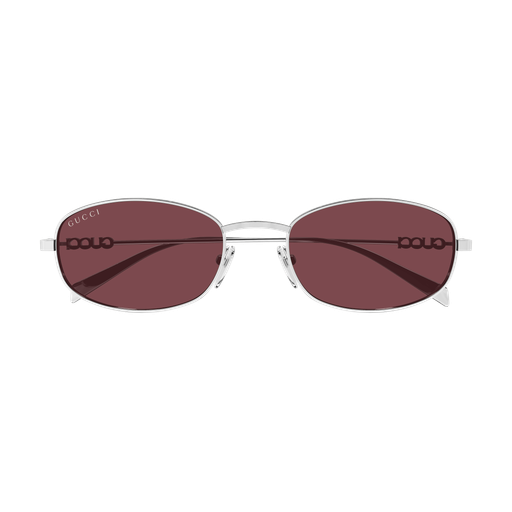 GUCCI GG1940S-003
