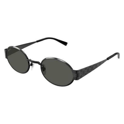 GUCCI GG1854S-001 51-23-145