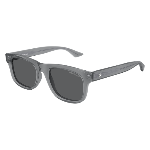 MONTBLANC MB0421S-005