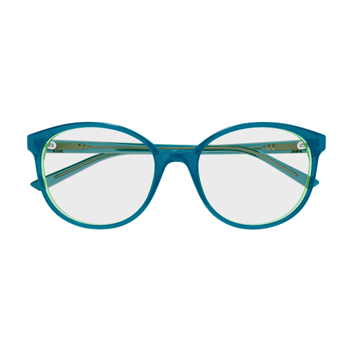 Gucci GG1996O-004