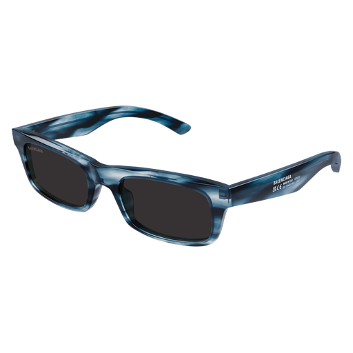 Balenciaga BB0422S-004