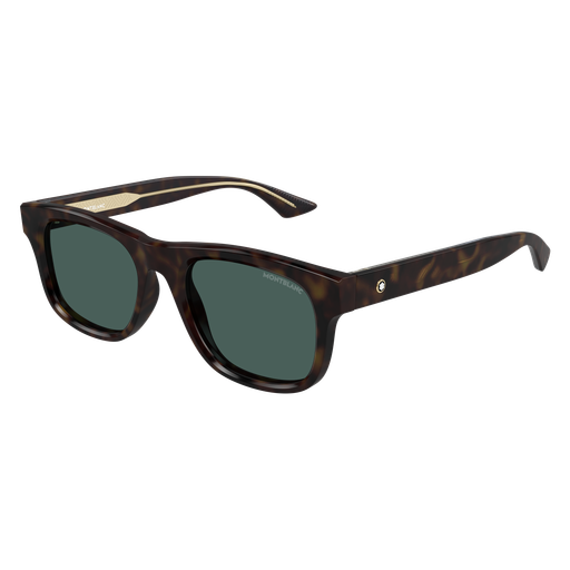 MONTBLANC MB0421S-002