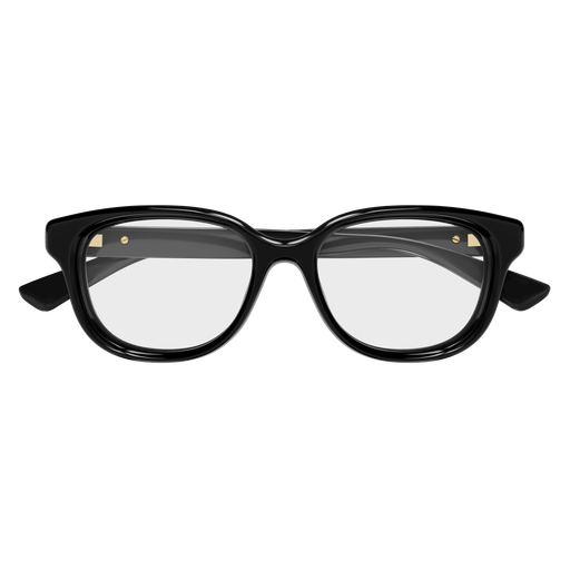 GUCCI GG1978O-005