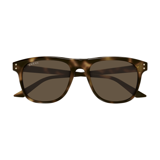 Gucci GG1893S-002 – Havana