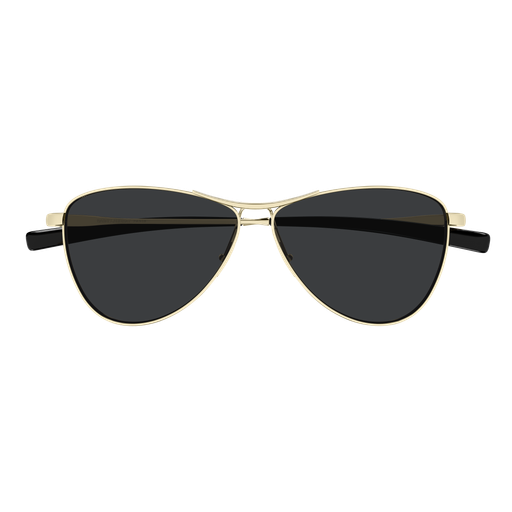 SAINT LAURENT SL 831 Vesper – 003