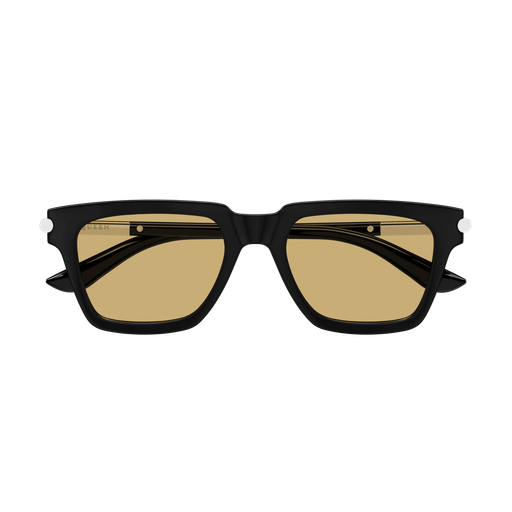 ALEXANDER MCQUEEN AM0519S-003