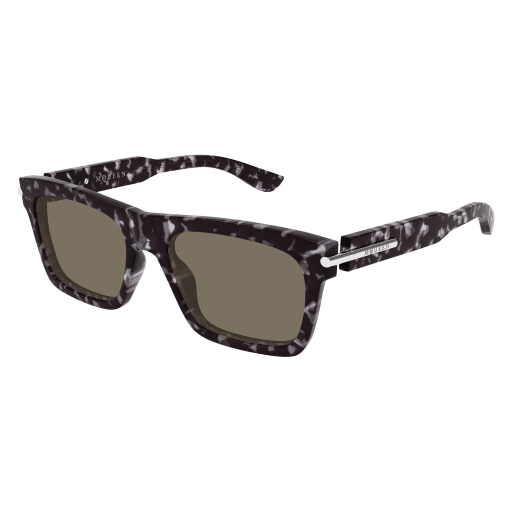 Alexander McQueen AM0495S-002