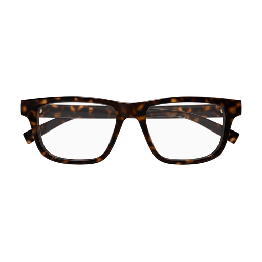 GUCCI GG1987O-002