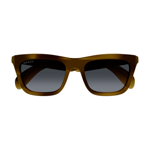 GUCCI GG1933S-003