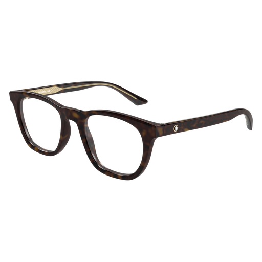 Montblanc MB0422O-003